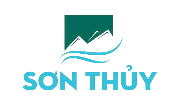 Son Thủy Group